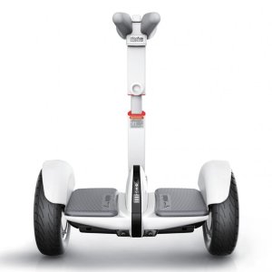 Сегвей Ninebot Mini Pro