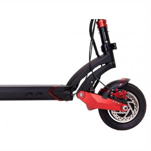 Электросамокат Kugoo G1