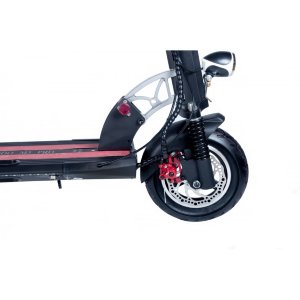 Электросамокат Kugoo M3 Pro