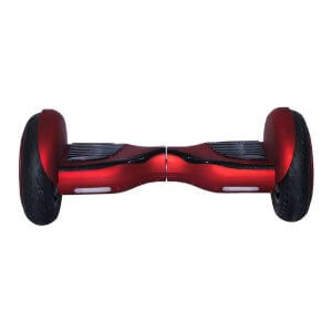 Гироскутер Smart Balance Premium 10.5" (Бордовый)