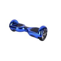 Гироскутер Smart Balance (Синий)
