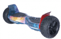 Гироскутер Smart Balance PRO SUV 8.5 BRUTAL