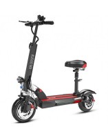 Электросамокат Kugoo M4 Pro 18 Ah