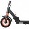 Электросамокат Kugoo S1 Электросамокат Kugoo S1