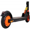 Электросамокат Kugoo S1 Электросамокат Kugoo S1