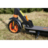 Электросамокат Kugoo S1 Электросамокат Kugoo S1