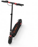 Электросамокат Kugoo X1