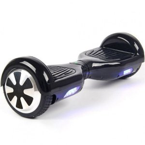 Гироскутер Smart Balance Wheel 6.5"