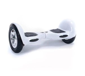 Гироскутер Smart Balance Wheel SUV 10 Внедорожный