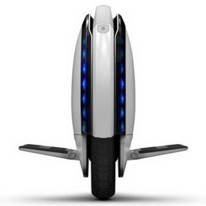Моноколесо Xiaomi Ninebot One A1