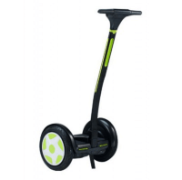 Сигвей Wmotion Hyperoll Q6