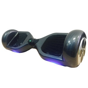 Гироскутер Wmotion WM6