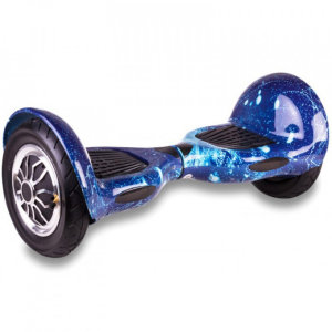 Гироскутер Smart Balance AMG 10