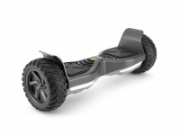Гироскутер внедорожный Smart Balance 9 Off-Road
