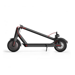 Электросамокат Xiaomi Mijia Electric Scooter