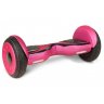 Гироскутер с Влагозащитой Smart Balance Premium 10.5" (Розовый) Гироскутер с Влагозащитой Smart Balance Premium 10.5" (Розовый)