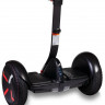 Сигвей Mini Robot Pro 36V 10.5" (Чёрный)